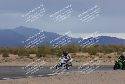 media/Feb-25-2023-CVMA (Sat) [[220fd2011e]]/Race 11 Amateur Supersport Open/